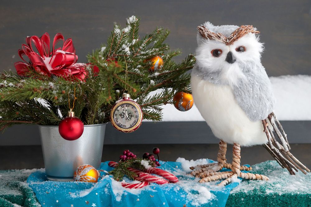 Приглашение в Хогвартс