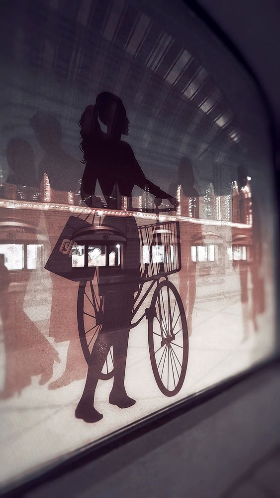 Photograph by Irina Prazdnikova
