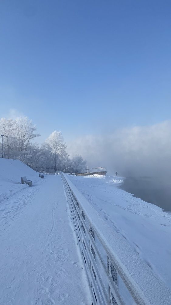 Photograph by Светлана Дмитриева