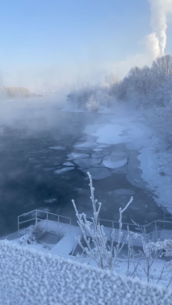 Photograph by Светлана Дмитриева