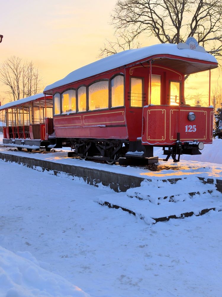 Фотография автора Александр Сипаров