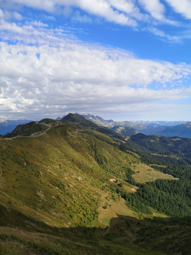 Photograph by Кристина