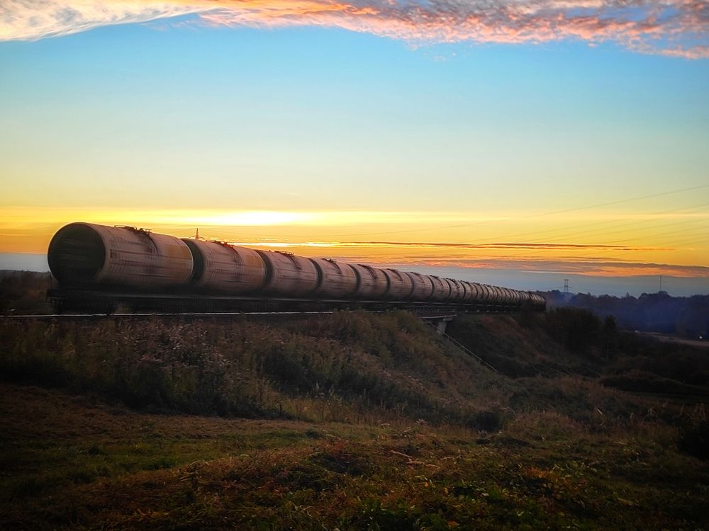 Фотография автора Jekaterina Smolicka