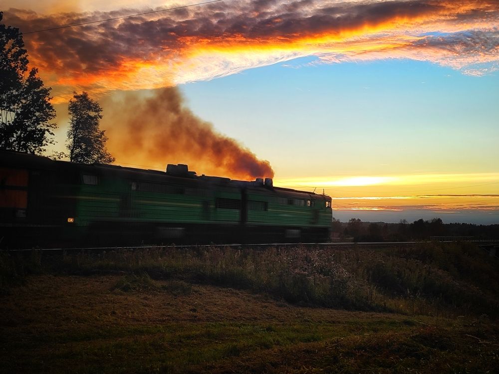 Фотография автора Jekaterina Smolicka