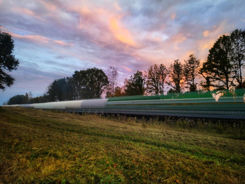 Фотография автора Jekaterina Smolicka