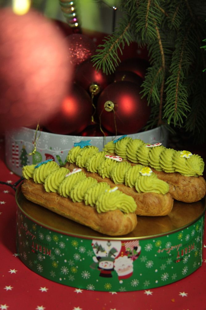 Photograph by Кристина