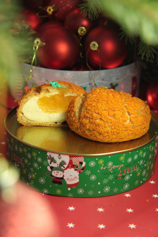 Photograph by Кристина