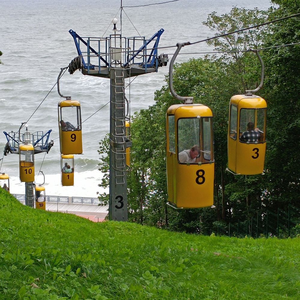 Photograph by Ирина Шведчикова