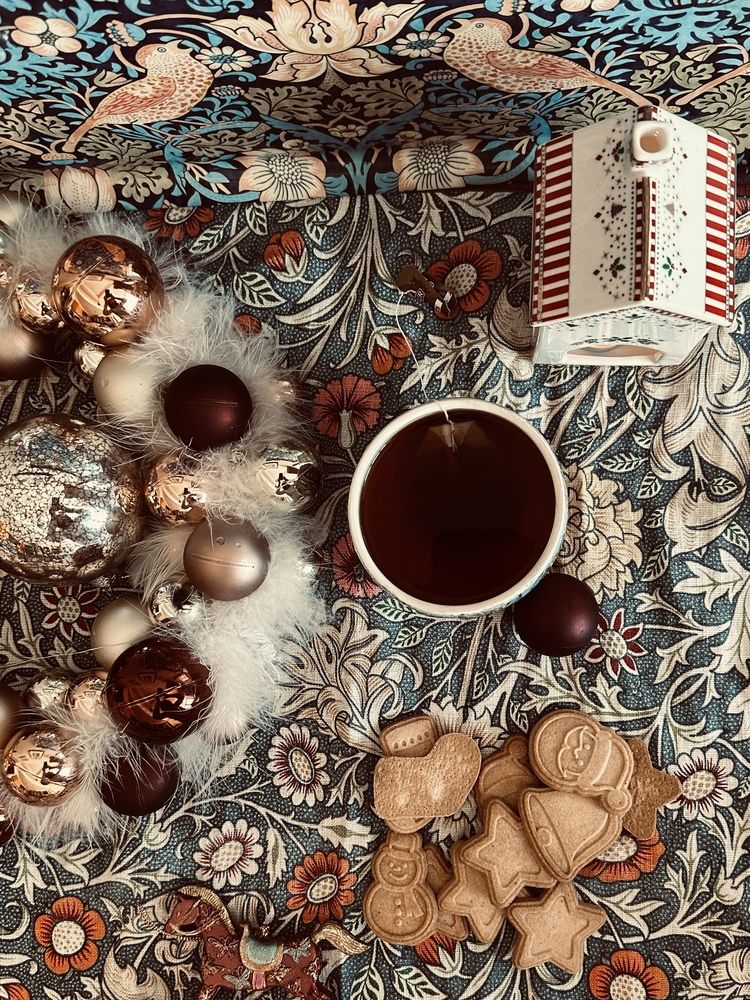 Photograph by Светлана Ионова