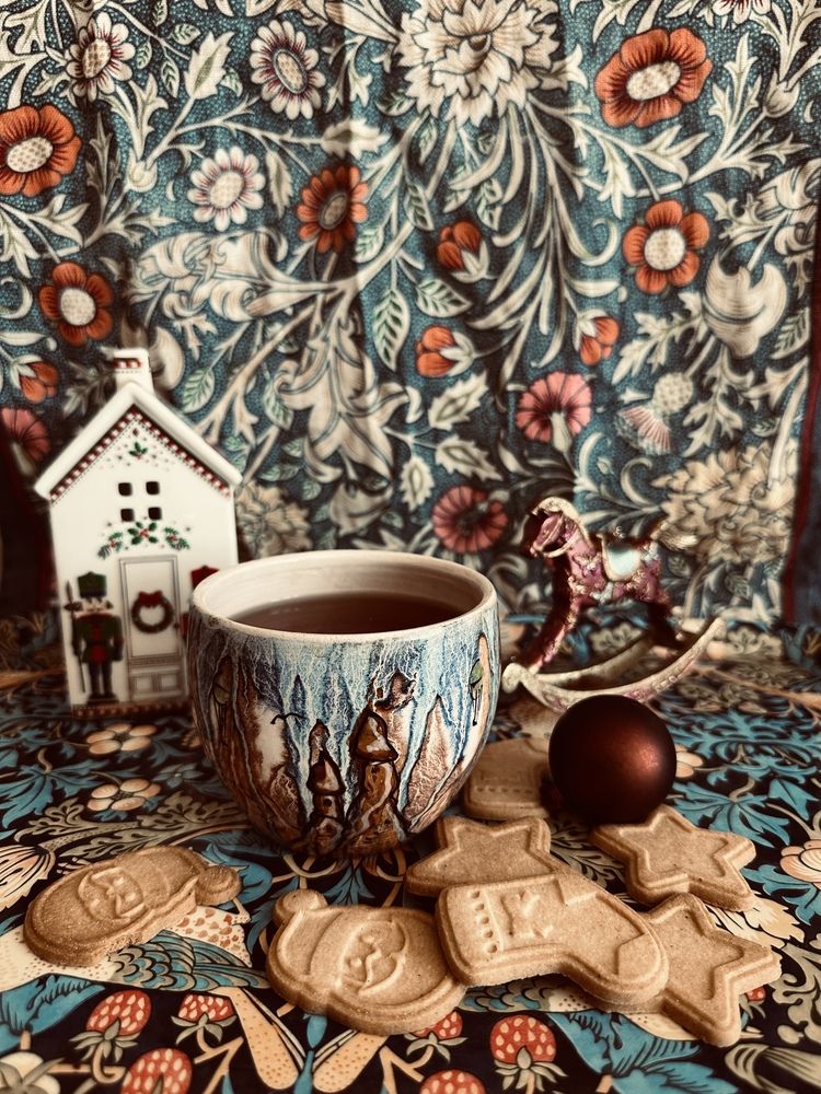 Photograph by Светлана Ионова