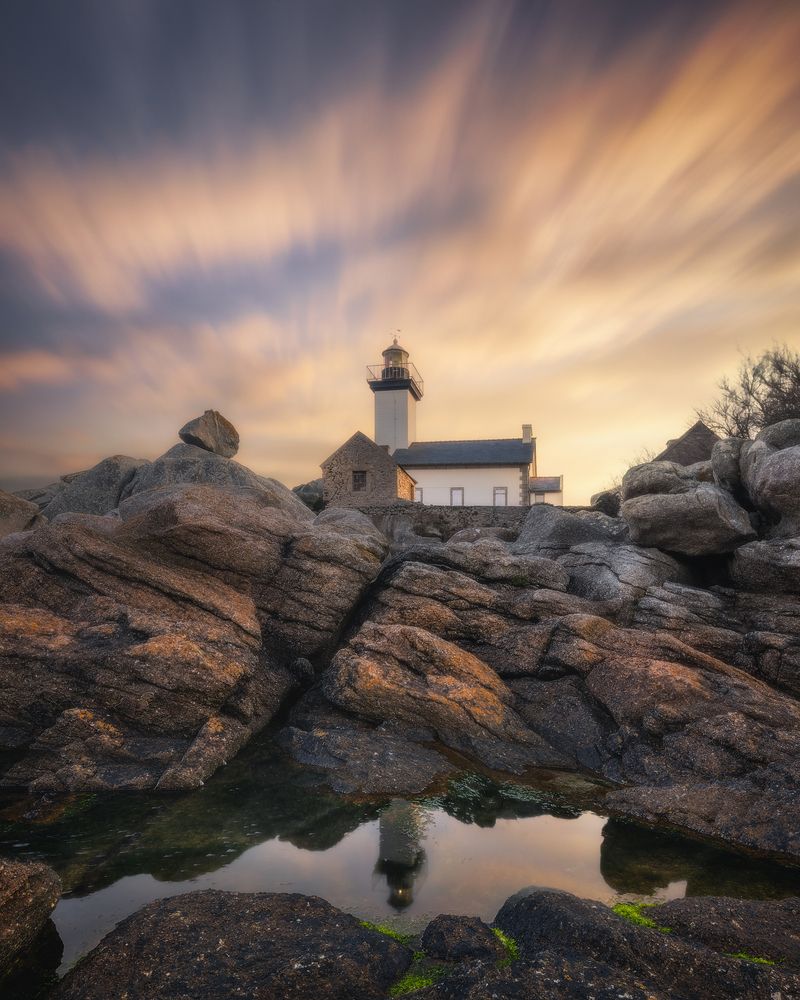 Photograph by Andrea Curzi
