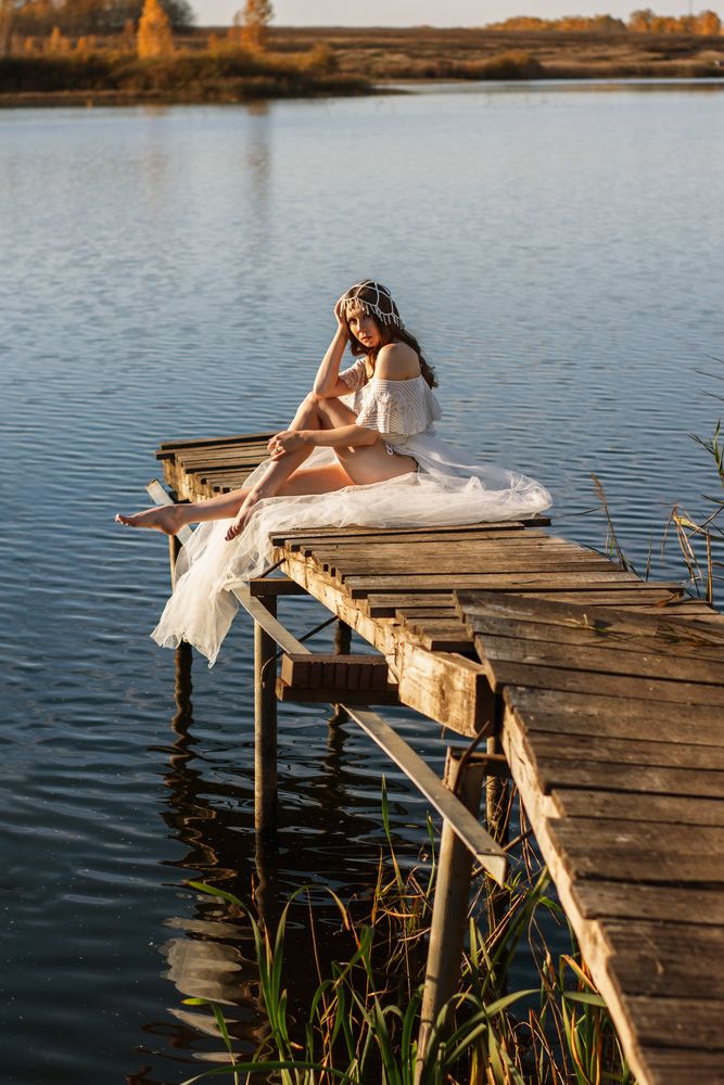 Photograph by Войтова Анжелика