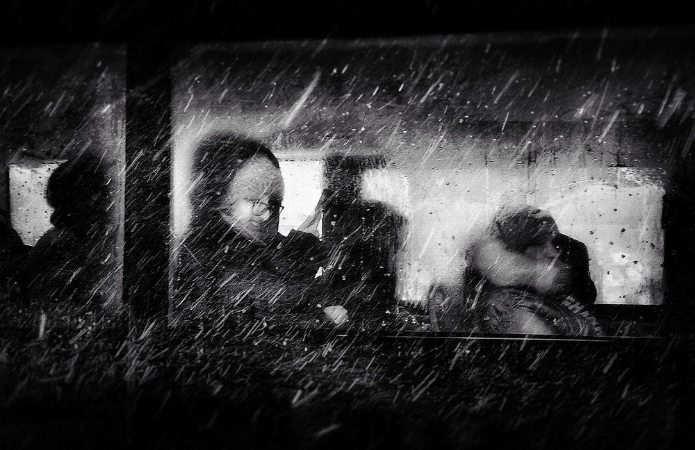 Photograph by Владислав