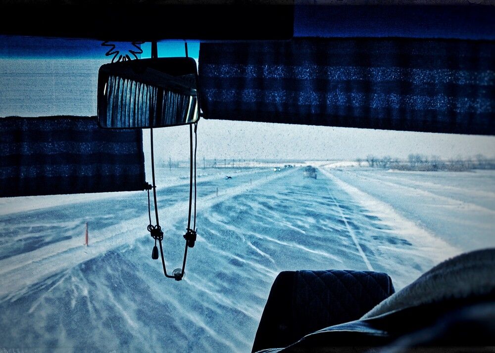 Photograph by Владислав