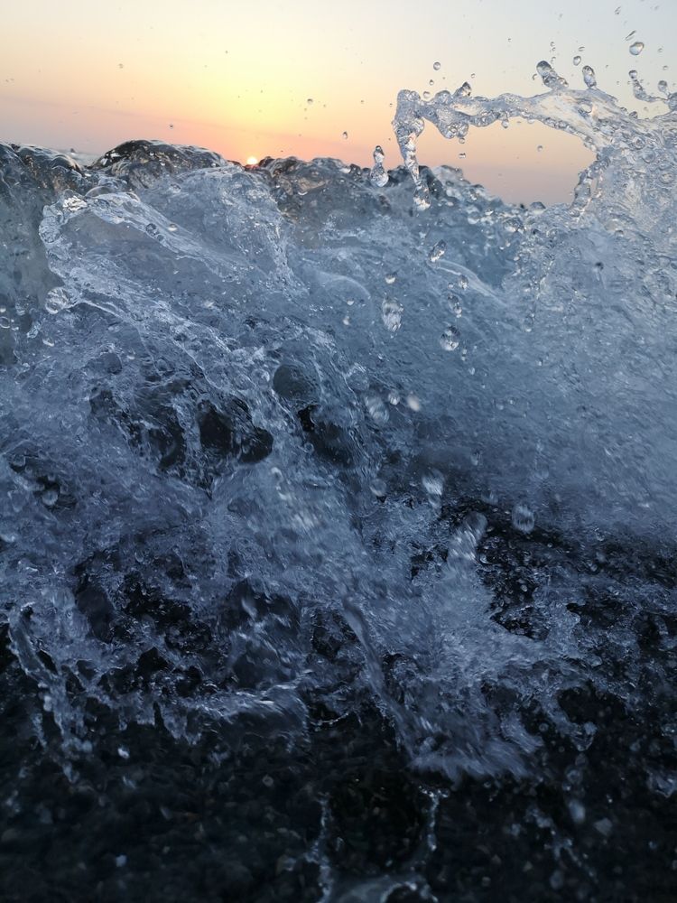 Photograph by Кристина