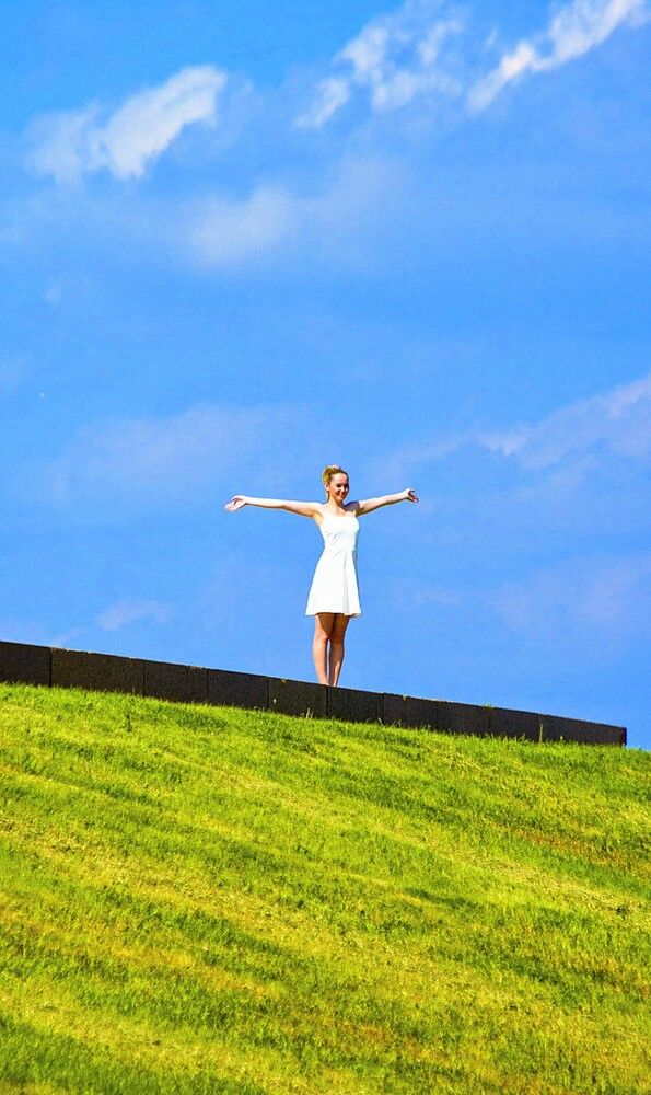 Photograph by Михаил Обертаев