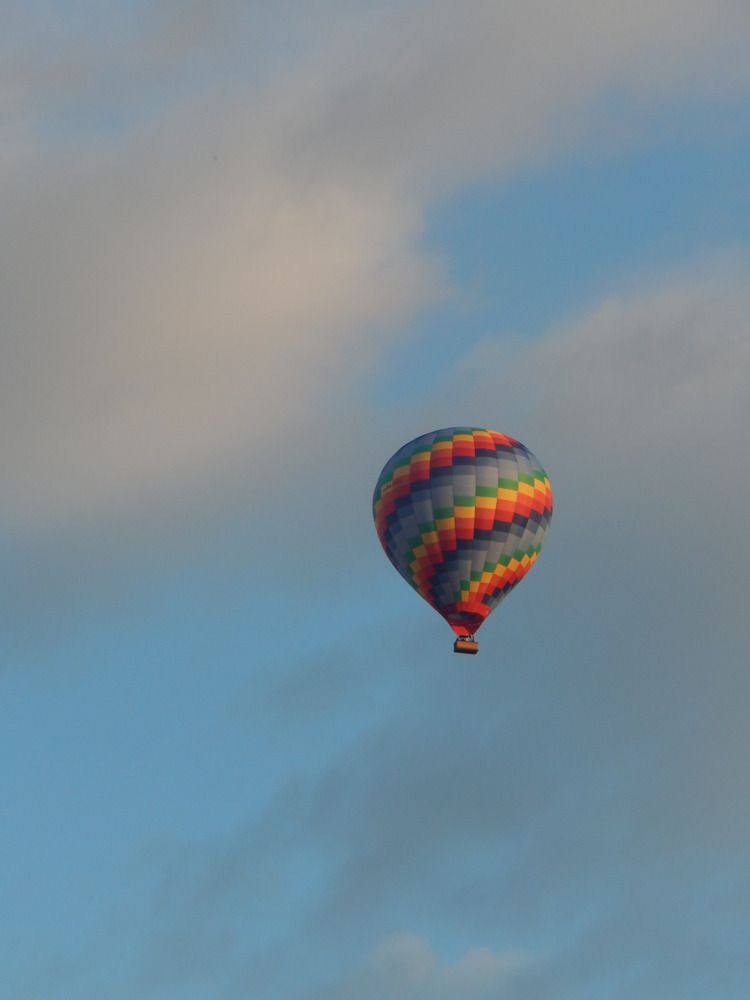 Photograph by Ольга Антонова