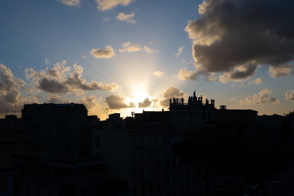 Photograph by Daniel Mandić