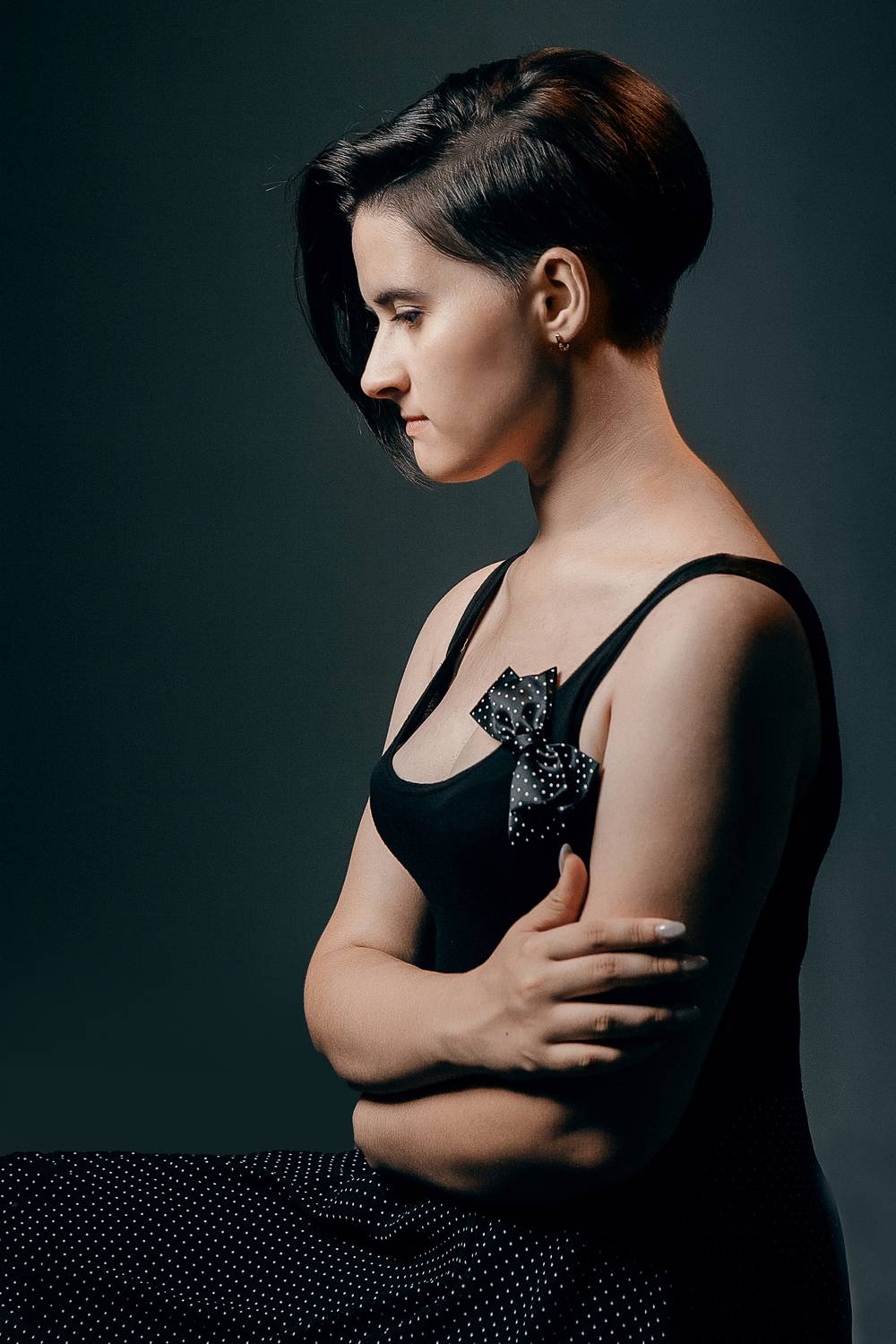 Фотография #13194634