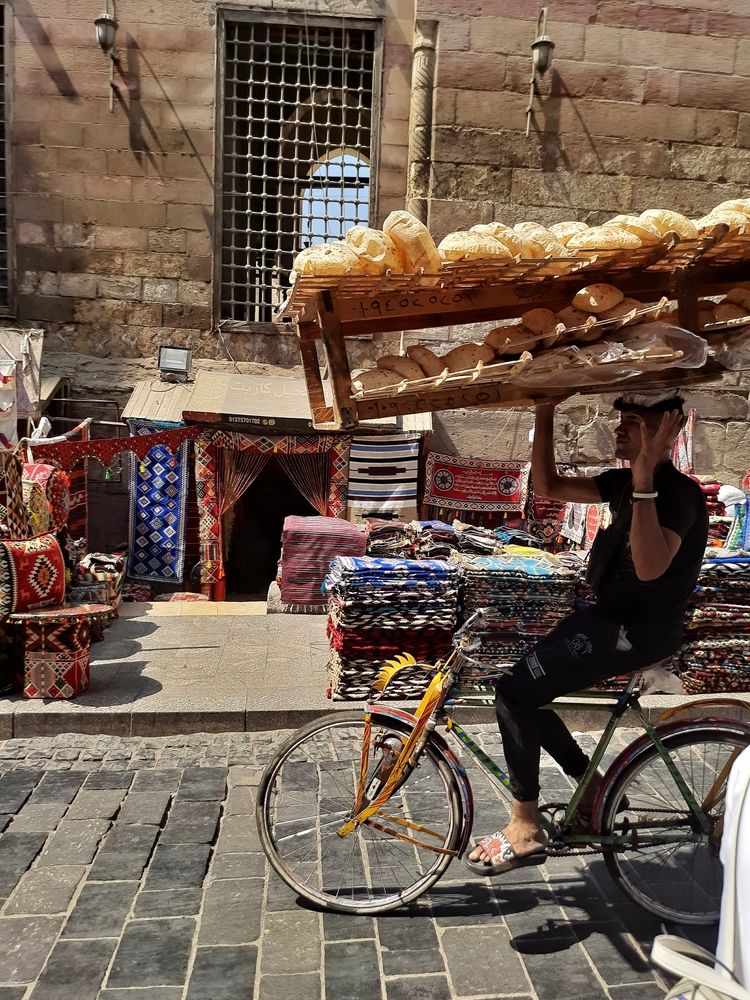 Photograph by Мария Кобыльченко