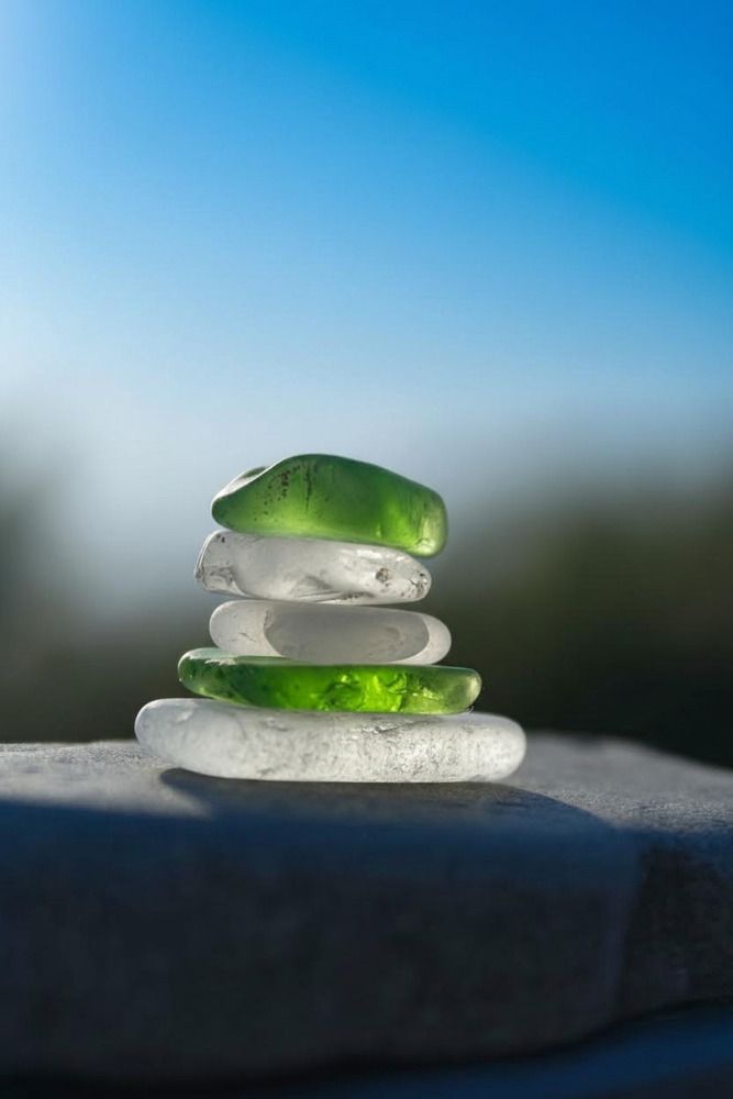 Photograph by Татьяна Смирнова