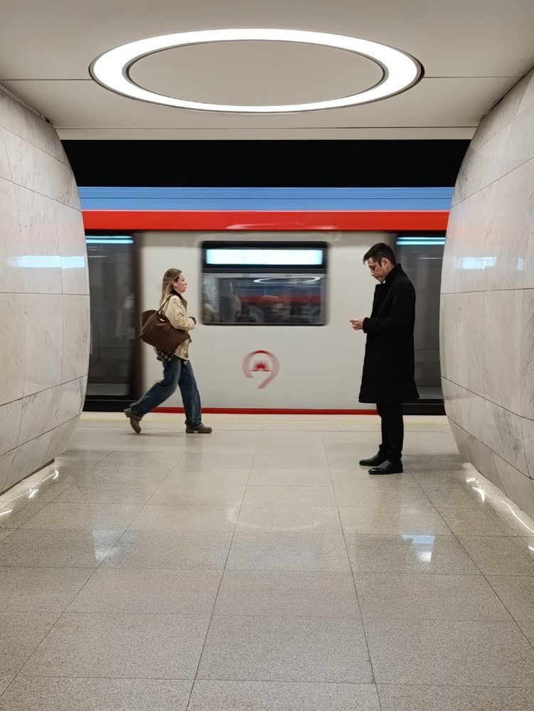 Фотография автора Андрей Шестаков