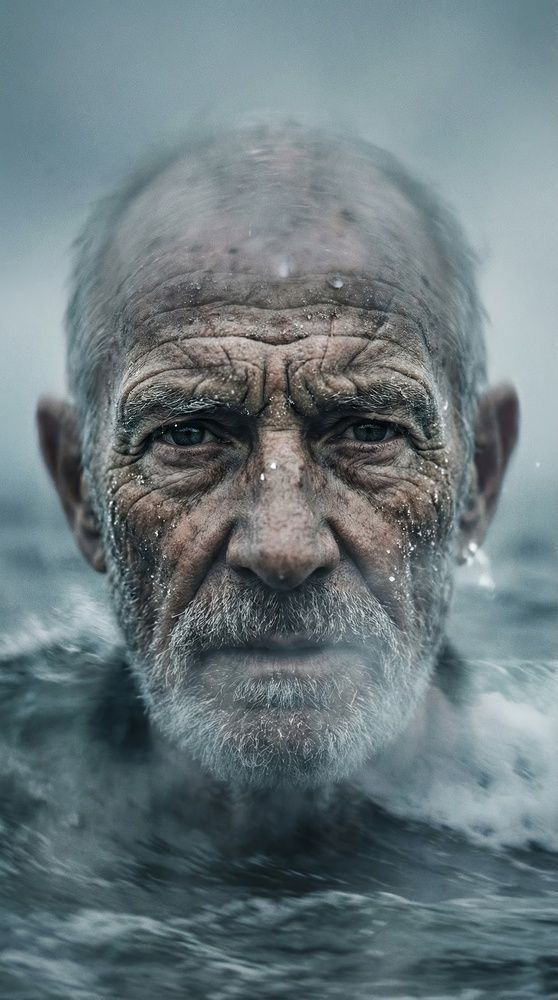 Фотография автора Никита Кизевич