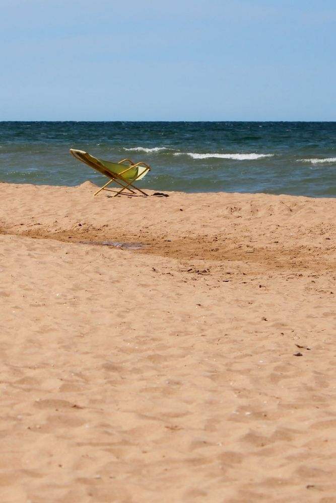 Photograph by Татьяна Смирнова