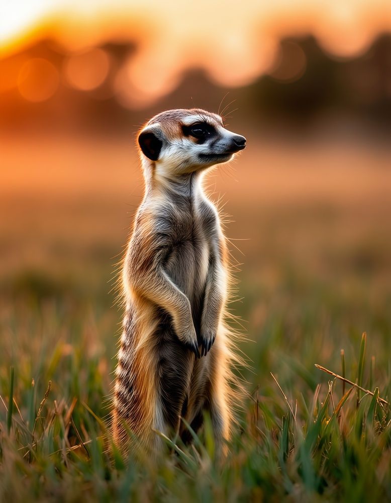 Photograph by Ксения Шилина