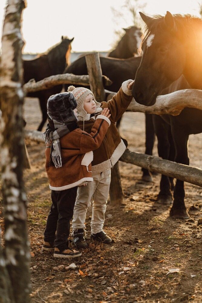 Photograph by Ксения Полякова