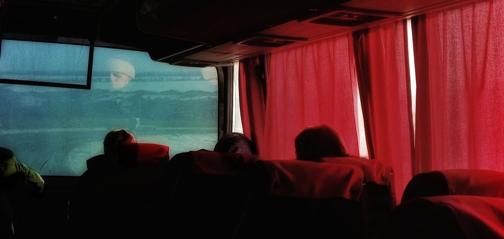 Photograph by Владислав