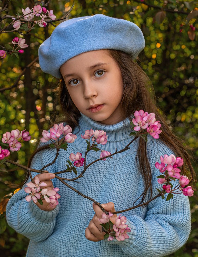 Photograph by Юрий Фирскин