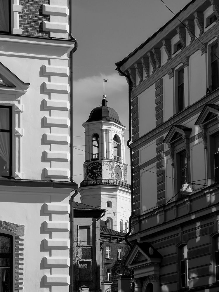 Photograph by Алина Стемковская