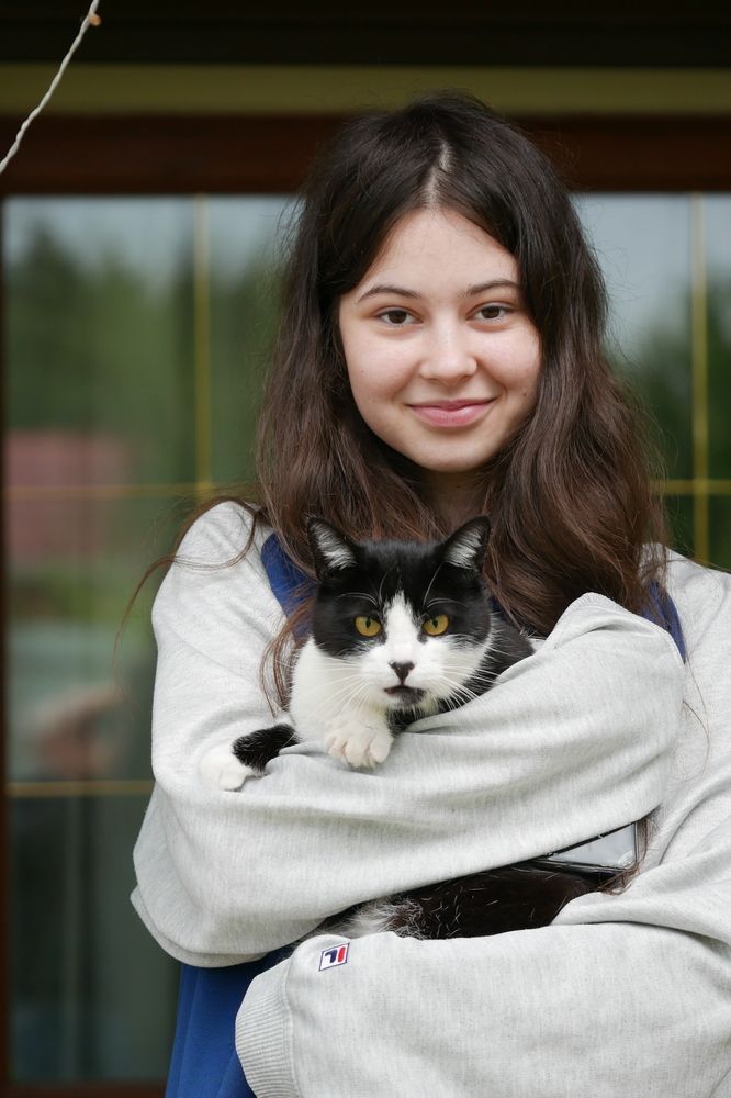 Фотография автора Владимир Лобанов