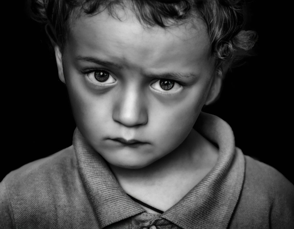 Photograph by Белова Лариса