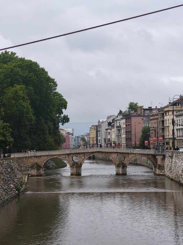 Photograph by Кристина