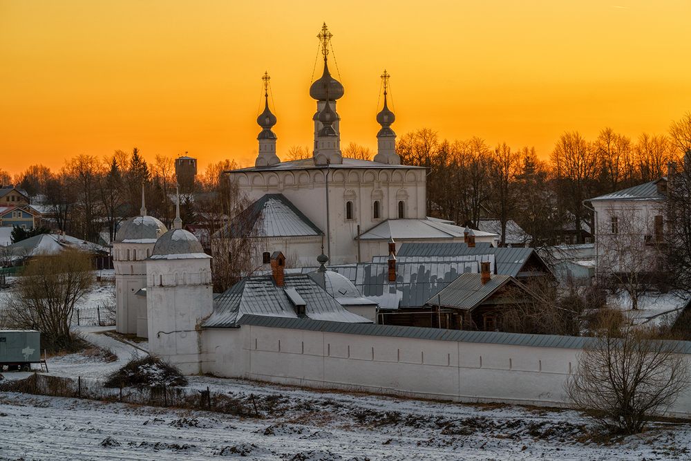 Photograph by Лариса Дука
