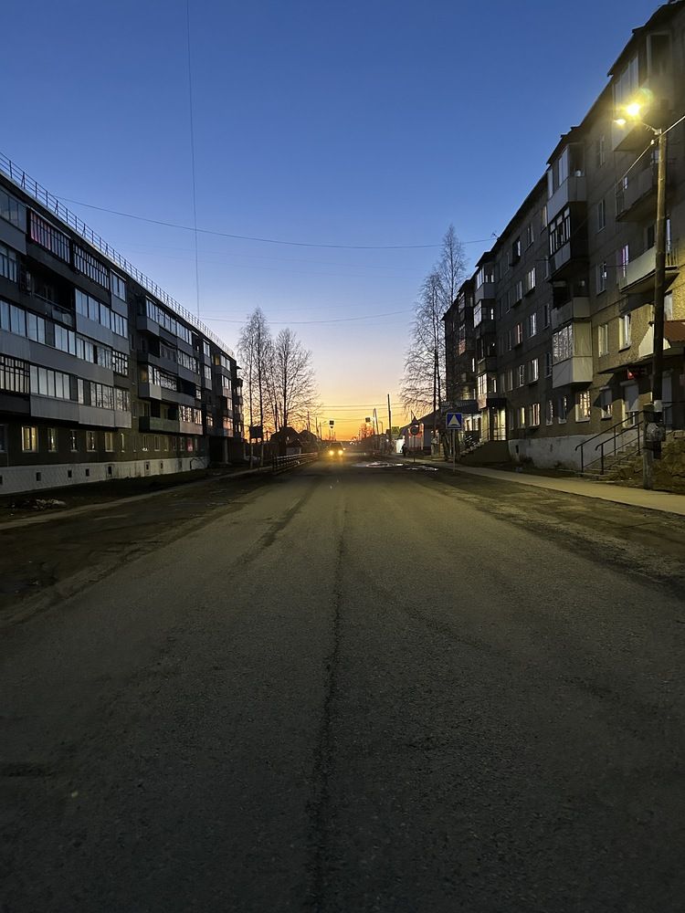 Photograph by Анастасия Владимировна
