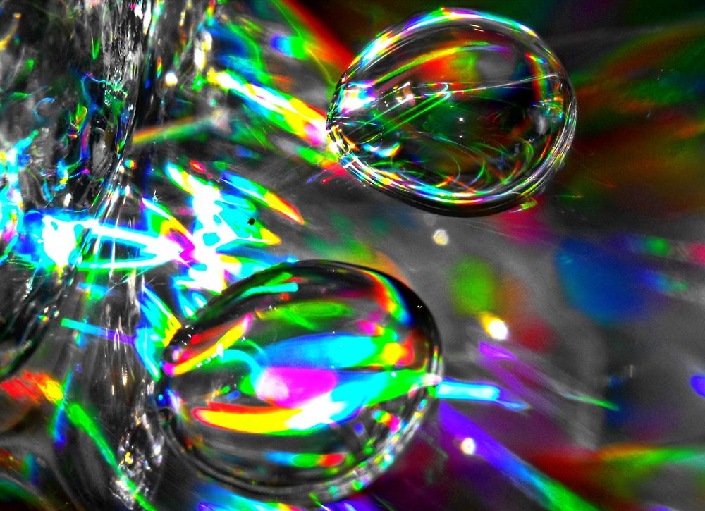 Photograph by UWE SÜSSMANN