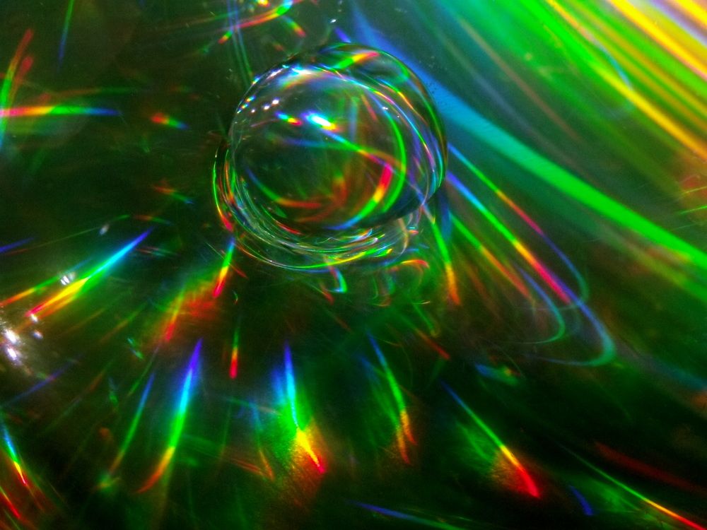 Photograph by UWE SÜSSMANN