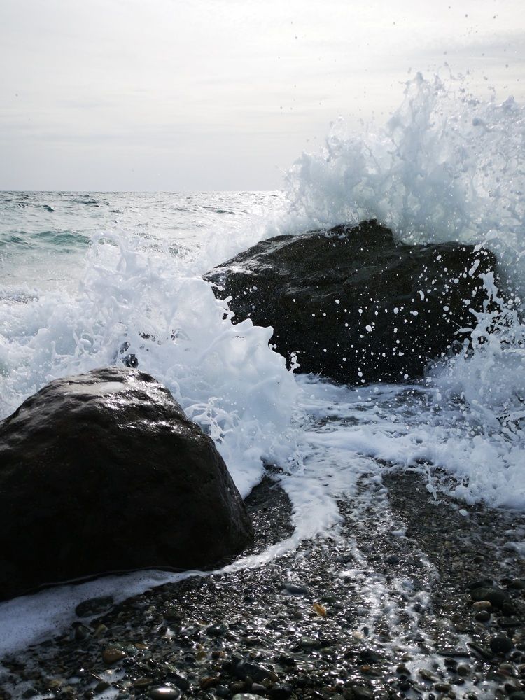 Photograph by Кристина