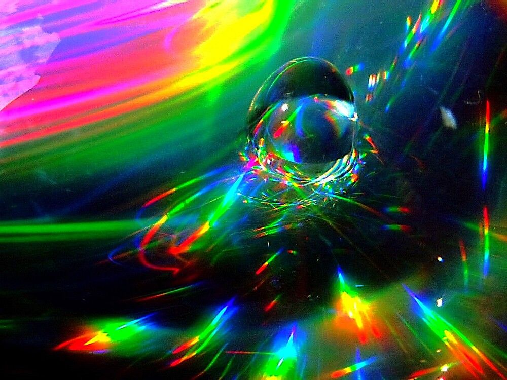 Photograph by UWE SÜSSMANN