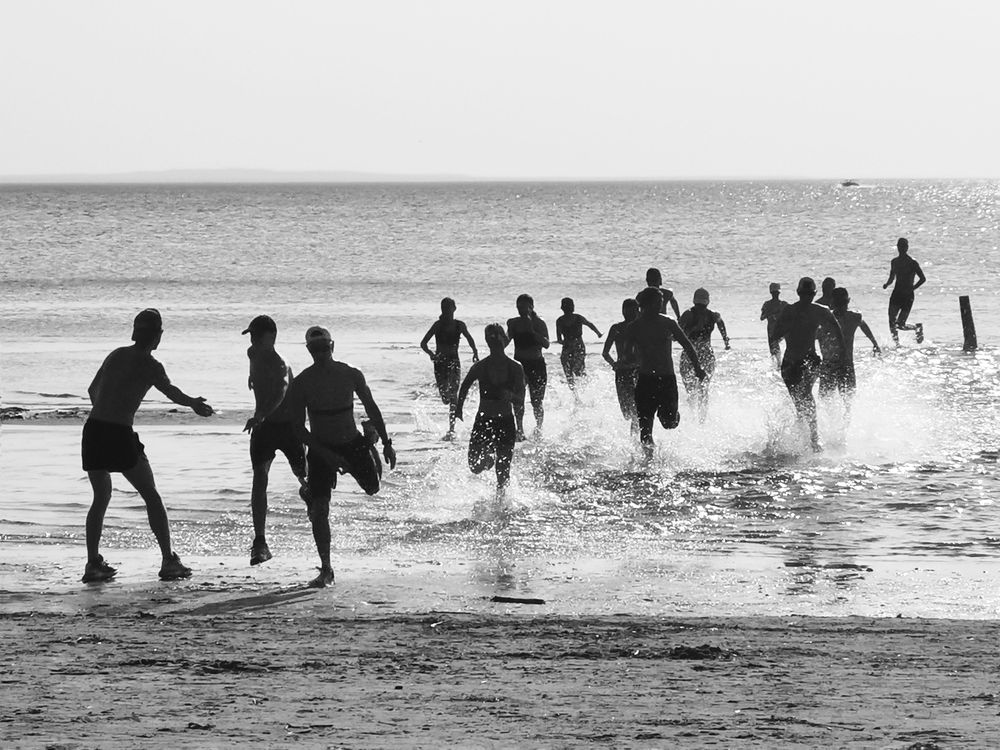 Photograph by Дьяченко Алёна