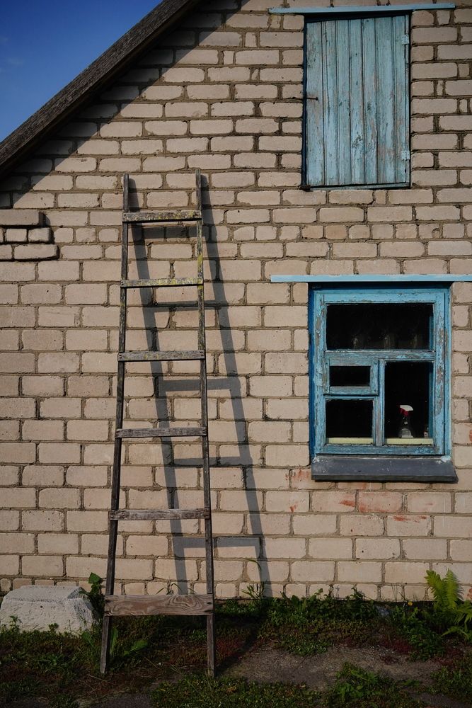 Photograph by Высоцкий Дмитрий