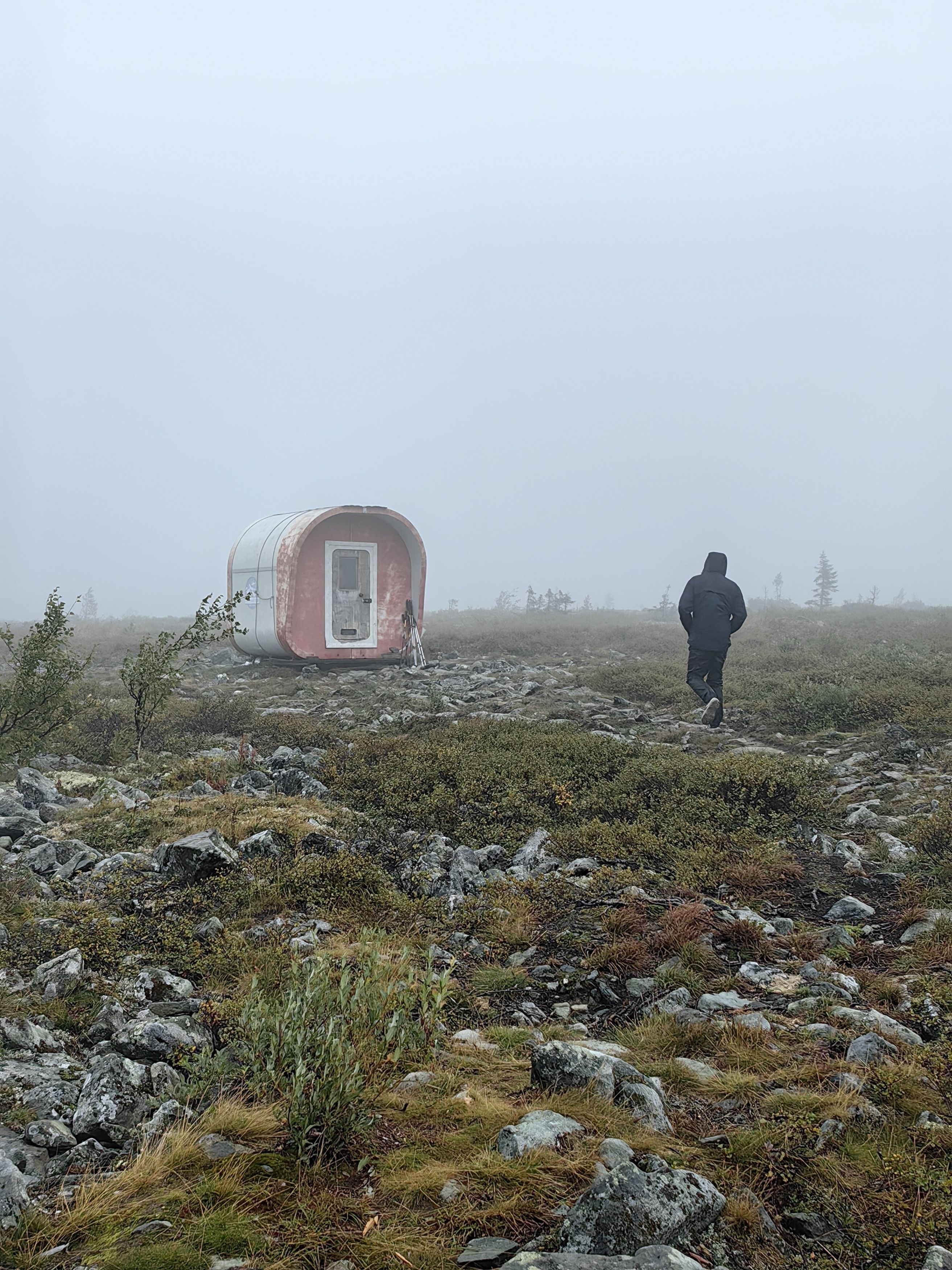 Photograph by OLGA MIKHNEVICH