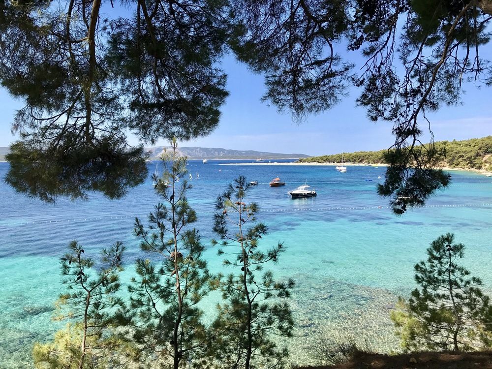 Photograph by Наталья Бычкова