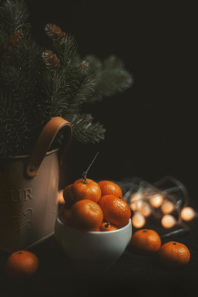 Photograph by Valeria Azamat