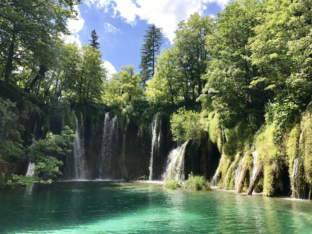 Photograph by Наталья Бычкова