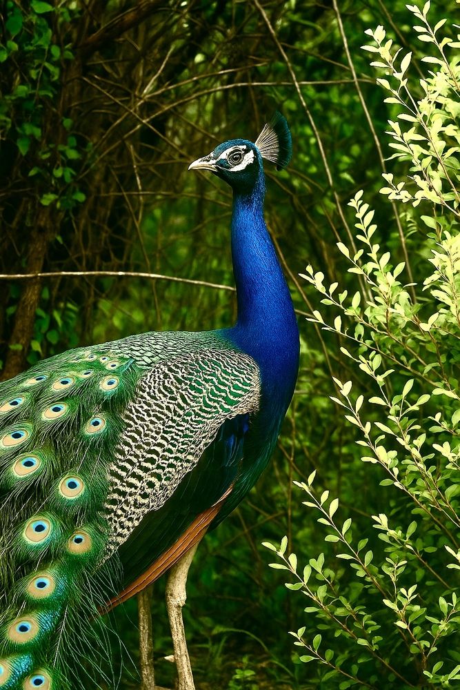 Photograph by HEMANT TUKARAM PATIL