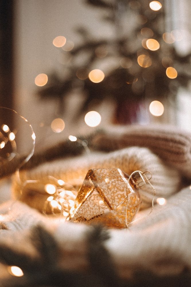 Photograph by Татьяна Лаптева